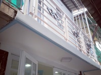 Chính chủ bán gấp nhà đường 17 đa thiện, P.Tân Thuận Tây Chính chủ bán gấp nhà đường 17 đa thiện, P.Tân Thuận Tây