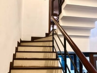 Siêu phẩm hiếm - Mặt tiền Khu Vip Quận 3 - 82M2 - Rẻ nhất khu vực. Siêu phẩm hiếm - Mặt tiền Khu Vip Quận 3 - 82M2 - Rẻ nhất khu vực.