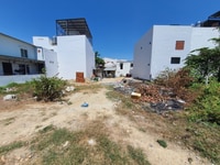 Bán Lô đất Phú Trung Vĩnh Thạnh gần Kho Trứng 72,9 m2 Bán Lô đất Phú Trung Vĩnh Thạnh gần Kho Trứng 72,9 m2