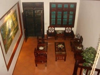 Nhà uá rẻ Cổ Nhuế 100 giá chỉ 3,7 tỷ Nhà uá rẻ Cổ Nhuế 100 giá chỉ 3,7 tỷ