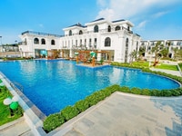 Mở bán SHOPHUSE CHUNG CƯ giá rẻ khu đô thị 500hecta giá 290trieu Mở bán SHOPHUSE CHUNG CƯ giá rẻ khu đô thị 500hecta giá 290trieu