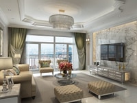 Căn hộ 5* view Hồ Tây - 5 phút tới phố cổ giá chỉ từ 43tr/ m2 Căn hộ 5* view Hồ Tây - 5 phút tới phố cổ giá chỉ từ 43tr/ m2