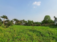Bán đất thổ cư gần Hồ có HAI MẶT ĐƯỜNG tại Lương Sơn, Hòa Bình. Bán đất thổ cư gần Hồ có HAI MẶT ĐƯỜNG tại Lương Sơn, Hòa Bình.