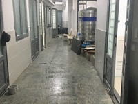 Cho thuê nhà nguyễn căn liền kề có máy lạnh LÊ quang định giá 4,8tr Cho thuê nhà nguyễn căn liền kề có máy lạnh LÊ quang định giá 4,8tr