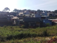Bán đất biệt thự 234m2 giá 7.7 tỷ tại Đà Lạt đường Triệu Việt Vương Bán đất biệt thự 234m2 giá 7.7 tỷ tại Đà Lạt đường Triệu Việt Vương