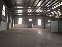 Cho thuê kho xưởng DT.500m 2000m 4000m kho đẹp Cho thuê kho xưởng DT.500m 2000m 4000m kho đẹp