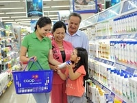 Tuyển nhân viên tư vấn và hổ trợ chăm sóc khách hàng . Tuyển nhân viên tư vấn và hổ trợ chăm sóc khách hàng .