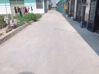 Đường Tân Sao Mai bình tiền 1 thổ 100% giá rẻ Đường Tân Sao Mai bình tiền 1 thổ 100% giá rẻ