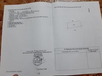 Bán đất thổ cư xấ tân Phú, Đức Hòa,Long An.DT: 1200m2,giá 4,9 tỷ Bán đất thổ cư xấ tân Phú, Đức Hòa,Long An.DT: 1200m2,giá 4,9 tỷ