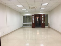 Sàn văn phòng 104 Vũ Phạm Hàm 12tr giảm còn 9tr/tg Sàn văn phòng 104 Vũ Phạm Hàm 12tr giảm còn 9tr/tg