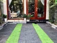 Cần bán căn nhà đẹp,đẳng cấp 3 tầng mê lệch,mặt tiền đường Hoàng Thế Cần bán căn nhà đẹp,đẳng cấp 3 tầng mê lệch,mặt tiền đường Hoàng Thế