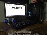 Thanh lý máy tính cá nhân cấu hình tốt,chạy game mượt Thanh lý máy tính cá nhân cấu hình tốt,chạy game mượt
