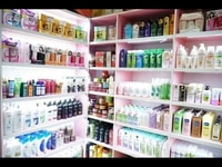 Bộ phân bán hàng siêu thị còn cần tuyển nhân viên trung thực hòa đồng Bộ phân bán hàng siêu thị còn cần tuyển nhân viên trung thực hòa đồng