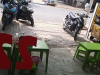 Cho thuê mặt bằng 81 m2 kinh doanh cafe,quán ăn,thẫm mỹ..Q7: 15 TR/Th Cho thuê mặt bằng 81 m2 kinh doanh cafe,quán ăn,thẫm mỹ..Q7: 15 TR/Th
