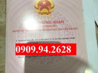Kẹt tiền bán gấp nhà KHU TÊN LỬA - Giá 5,3 Tỷ (gần Nhà Thờ Phao Lô) Kẹt tiền bán gấp nhà KHU TÊN LỬA - Giá 5,3 Tỷ (gần Nhà Thờ Phao Lô)