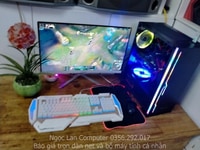 Luôn cung cấp máy tính chính hãng Luôn cung cấp máy tính chính hãng