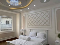 Bán gấp nhà mặt tiền Bình Tân, đường An Dương Vương, TpHCM Bán gấp nhà mặt tiền Bình Tân, đường An Dương Vương, TpHCM