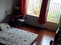 Nhà Mặt tiền Đường số 6 Trần Não, kề bên Chợ Đo Đạc, tiện kinh doanh Nhà Mặt tiền Đường số 6 Trần Não, kề bên Chợ Đo Đạc, tiện kinh doanh