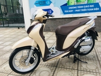 Honda SH Mode 125 Fi smartkey 2018 biển 29 Honda SH Mode 125 Fi smartkey 2018 biển 29
