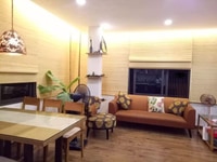 Mặt Phố Huế, vị trí đẹp nhất, DT 66m2, 2 tầng, mặt tiền 4.5m, 25.5 tỷ Mặt Phố Huế, vị trí đẹp nhất, DT 66m2, 2 tầng, mặt tiền 4.5m, 25.5 tỷ