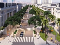 Louis City Hoàng Mai – Cơ hội đầu tư sinh lời hấp dẫn Louis City Hoàng Mai – Cơ hội đầu tư sinh lời hấp dẫn