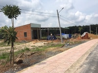Chính chủ bán gấp lô đất 1600m2 giá 630tr sổ hồng riêng Chính chủ bán gấp lô đất 1600m2 giá 630tr sổ hồng riêng