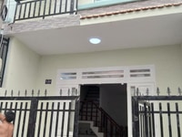 Cần Bán Căn Nhà Lầu Tại Thị Xã Thuận An Bình Dương.Vị Trí Đẹp Cần Bán Căn Nhà Lầu Tại Thị Xã Thuận An Bình Dương.Vị Trí Đẹp