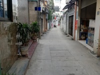 Bán nhà Văn Tiến Dũng 105m2, mt 5.5m, ô tô qua kinh doanh 3.6 ty Bán nhà Văn Tiến Dũng 105m2, mt 5.5m, ô tô qua kinh doanh 3.6 ty