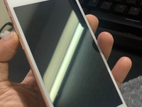 Iphone 8 256gb quốc tế màu gold Iphone 8 256gb quốc tế màu gold