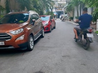 Lời ngay! Nhà HXH Nguyễn Văn Nghi 60m2, 4PN, 4WC chỉ 4,5 tỷ TL, SH Lời ngay! Nhà HXH Nguyễn Văn Nghi 60m2, 4PN, 4WC chỉ 4,5 tỷ TL, SH