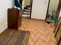 Cho thuê phòng trọ chính chủ ngõ 131 phố Thái Hà Cho thuê phòng trọ chính chủ ngõ 131 phố Thái Hà