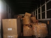 Thu mua tất cả giày dép,tồn kho,nghỉ bán,giá cao toàn quốc Thu mua tất cả giày dép,tồn kho,nghỉ bán,giá cao toàn quốc