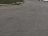 3,4công đất ngay cổng sau khu công Nghiệp Long Giang,Châu Thành, 3,4công đất ngay cổng sau khu công Nghiệp Long Giang,Châu Thành,