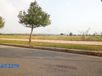 Kẹt tiền bán gấp 3040 m2 đất ngay KCN, sổ riêng giá rẻ chỉ 560 TR Kẹt tiền bán gấp 3040 m2 đất ngay KCN, sổ riêng giá rẻ chỉ 560 TR