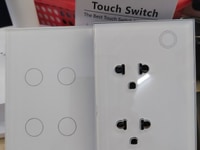 Chuyên lắp đặt các Thiết bị Điện thông minh Smart Home Chuyên lắp đặt các Thiết bị Điện thông minh Smart Home