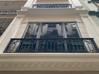 Bán nhà 5tầng dt 52m2 mt 4,5m giá 6,2 tỷ, oto đỗ cửa p. Ng Ngọc Nại Bán nhà 5tầng dt 52m2 mt 4,5m giá 6,2 tỷ, oto đỗ cửa p. Ng Ngọc Nại