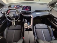 Cho thuê xe Peugeot 5008 7 chỗ Cho thuê xe Peugeot 5008 7 chỗ