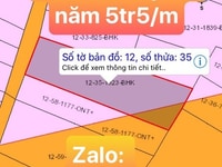 Cấn đường 25C tương lai rất tiềm năng cho nhà đầu tư. xã Vĩnh Thanh Cấn đường 25C tương lai rất tiềm năng cho nhà đầu tư. xã Vĩnh Thanh