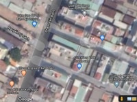 Bán nhà mặt tiền Phạm Văn Bạch Q.Tân Bình 5X26m Bán nhà mặt tiền Phạm Văn Bạch Q.Tân Bình 5X26m