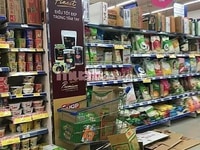 Tuyển trực tiếp nam/nữ lđpt không cần kinh nghiệm ,bằng cấp . Tuyển trực tiếp nam/nữ lđpt không cần kinh nghiệm ,bằng cấp .