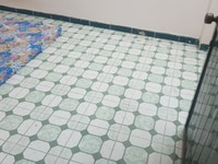Cho 1 nữ thuê phòng đẹp gần q1, q2, ngã 4 hàng Xanh Cho 1 nữ thuê phòng đẹp gần q1, q2, ngã 4 hàng Xanh