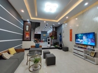 Bán nhà đường Hồ Tỵ - kẹp cống Bán nhà đường Hồ Tỵ - kẹp cống