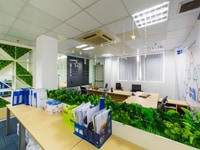 Văn phòng cho thuê Bình Thạnh giá tốt nhất khu vực chỉ 311.650vnđ/m2 Văn phòng cho thuê Bình Thạnh giá tốt nhất khu vực chỉ 311.650vnđ/m2