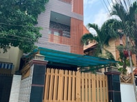 Cho thuê nhà đường 65, P Thảo Điền, Q2 giá 25 triệu / 1 tháng Cho thuê nhà đường 65, P Thảo Điền, Q2 giá 25 triệu / 1 tháng