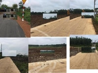 Bán đất mặt tiền đường Đồng Nai ( Ngã Ba Trị An ) Bán đất mặt tiền đường Đồng Nai ( Ngã Ba Trị An )