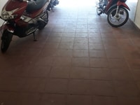 Cho thuê nhà MTKD: Đường Bình Trị Đông ,Nhà 3 tầng ,5PN ,6wc , 16tr/th Cho thuê nhà MTKD: Đường Bình Trị Đông ,Nhà 3 tầng ,5PN ,6wc , 16tr/th