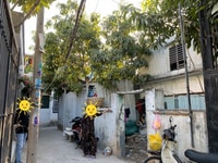 Bán nhà nát Huỳnh Tấn Phát, Quận 7, 5x15m, 1 lửng, không tranh chấp Bán nhà nát Huỳnh Tấn Phát, Quận 7, 5x15m, 1 lửng, không tranh chấp