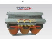 Chuyên mua bán & sửa chữa MÁY ÉP CAO TẦN Chuyên mua bán & sửa chữa MÁY ÉP CAO TẦN