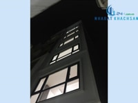 Bán Nhà 7 Tầng Khu Nguyễn Khang Chỉ 10,3 Tỷ Bán Nhà 7 Tầng Khu Nguyễn Khang Chỉ 10,3 Tỷ