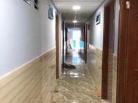 Cho thuê phòng dạng căn hộ đường Võ Duy NInh, Bình Thạnh Cho thuê phòng dạng căn hộ đường Võ Duy NInh, Bình Thạnh